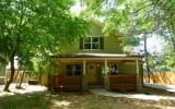 883 Winfield Avenue Se Atlanta, GA 30316 - Image 14147492