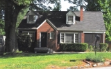 1080 Faith Avenue Se Atlanta, GA 30316 - Image 14147490