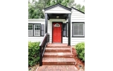 1102 Shepherds Lane Ne Atlanta, GA 30324 - Image 14147489