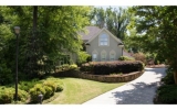 1939 Grist Stone Court Ne Atlanta, GA 30307 - Image 14147484