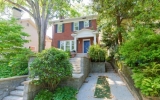 149 17th Street Atlanta, GA 30309 - Image 14147486