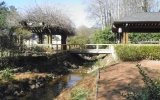 6300 Riverwood Drive Nw Atlanta, GA 30328 - Image 14147472