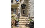2549 Westminster Heath Nw Atlanta, GA 30327 - Image 14147483