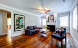 147 Sisson Avenue Ne Atlanta, GA 30317 - Image 14147491