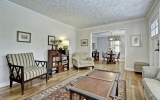 1720 Bridgeport Drive Ne Atlanta, GA 30329 - Image 14147499