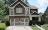 3096 Silver Hill Terrace Se Atlanta, GA 30316 - Image 14147462