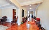280 Wembley Circle Atlanta, GA 30328 - Image 14147510
