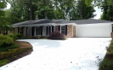 95 Landsdowne Drive Nw Atlanta, GA 30328 - Image 14147547