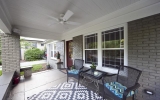 2084 Delano Drive Ne Atlanta, GA 30317 - Image 14147540