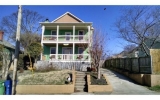 744 Hill Street Se Atlanta, GA 30315 - Image 14147500