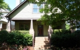 1387 Benteen Park Drive Se Atlanta, GA 30315 - Image 14147546