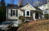 1322 Greenland Drive Atlanta, GA 30306 - Image 14147517