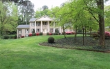 530 Coldstream Court Atlanta, GA 30328 - Image 14147513