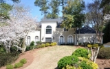 255 Landfall Road Atlanta, GA 30328 - Image 14147511