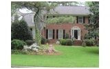 5250 Wyntercreek Way Atlanta, GA 30338 - Image 14147504