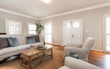 1711 Ridgewood Drive Ne Atlanta, GA 30307 - Image 14147506