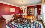 5596 Woodsong Drive Atlanta, GA 30338 - Image 14147516