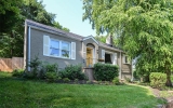 1759 Delaware Avenue Ne Atlanta, GA 30307 - Image 14147581
