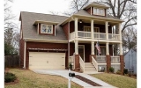 1564 Marbut Avenue Se Atlanta, GA 30316 - Image 14150594