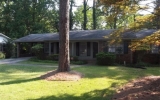 2509 2509 Ben Hill Road Atlanta, GA 30344 - Image 14155057