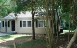 6200 Jane Road Atlanta, GA 30340 - Image 14155823