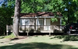 5804 Hillside Drive Atlanta, GA 30340 - Image 14165222