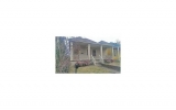 588 Martin Street Se Atlanta, GA 30312 - Image 14169260