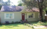 812 Fayetteville Road Se Atlanta, GA 30316 - Image 14174131