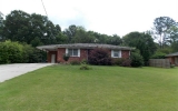 3195 Woodlynne Way Atlanta, GA 30340 - Image 14174132