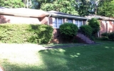 2212 Cloverdale Drive Atlanta, GA 30316 - Image 14189573