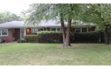 2719 Belaire Circle Atlanta, GA 30340 - Image 14190112