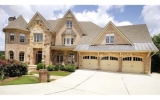 429 Heritage Way Atlanta, GA 30328 - Image 14192874