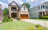 1172 Thornwell Drive Ne Atlanta, GA 30319 - Image 14195302