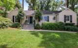 149 Beverly Road Ne Atlanta, GA 30309 - Image 14195304