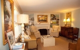 945 Northcliffe Drive Atlanta, GA 30318 - Image 14195305
