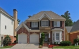 1114 Fairway Gardens Ne Atlanta, GA 30319 - Image 14196689