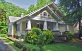 344 Elmira Place Ne Atlanta, GA 30307 - Image 14196692