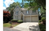 1088 Hedge Rose Court Atlanta, GA 30324 - Image 14196693