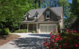 1578 Dresden Drive Atlanta, GA 30319 - Image 14197734