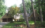 200 Old College Way Atlanta, GA 30328 - Image 14198663