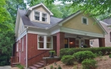 325 Vickers Drive Ne Atlanta, GA 30307 - Image 14200928