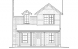 2022 Presley Way Atlanta, GA 30317 - Image 14202194