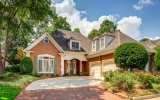 2302 Littlebrooke Lane Atlanta, GA 30338 - Image 14202981