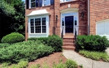 400 Glenridge Close Court Atlanta, GA 30328 - Image 14204170