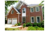 4563 Village Springs Run Atlanta, GA 30338 - Image 14205206