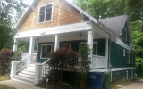 1303 Woodland Avenue Se Atlanta, GA 30316 - Image 14210289