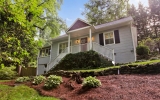 3128 Parkridge Crescent Atlanta, GA 30341 - Image 14210290