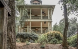 970 Underwood Avenue Se Atlanta, GA 30316 - Image 14210291