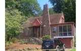 1092 Jefferson Avenue Atlanta, GA 30344 - Image 14212149