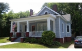 1395 Everhart Street Sw Atlanta, GA 30310 - Image 14212151